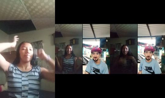 laura.castro5030 TikTok Live — Oct 2, 2026, 2:27 PM