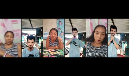 laura.castro5030 TikTok Live — Oct 2, 2026, 3:18 PM