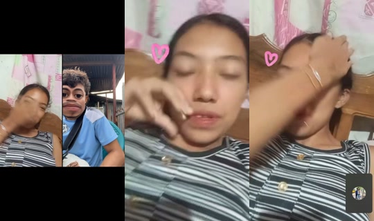 laura.castro5030 TikTok Live — Oct 2, 2026, 11:24 PM
