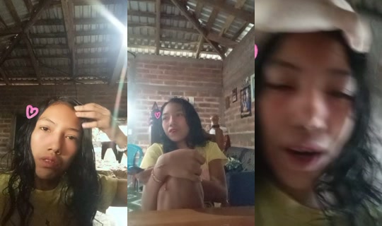 laura.castro5030 TikTok Live — Oct 3, 2026, 12:46 PM