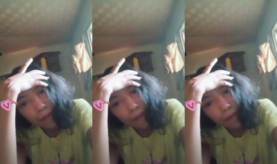 laura.castro5030 TikTok Live — Oct 3, 2026, 11:21 PM