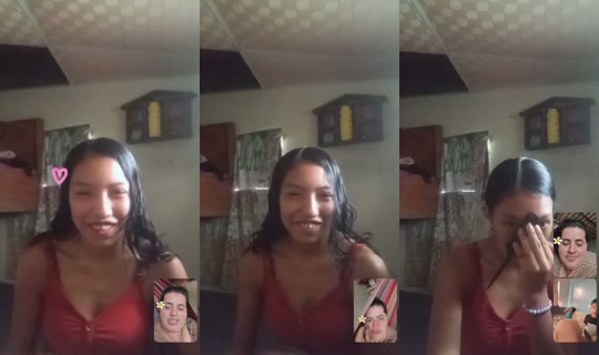 laura.castro5030 TikTok Live — Oct 4, 2026, 1:43 PM
