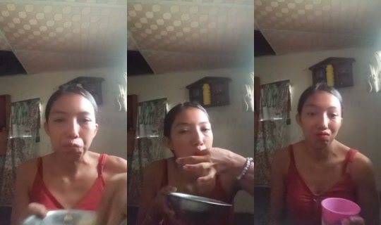 laura.castro5030 TikTok Live — Oct 4, 2026, 2:33 PM