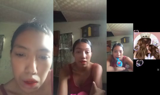 laura.castro5030 TikTok Live — Oct 4, 2026, 4:33 PM