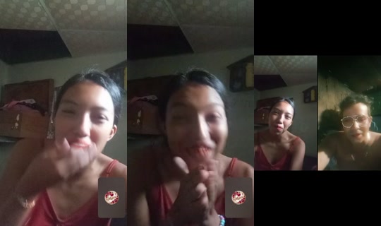 laura.castro5030 TikTok Live — Oct 4, 2026, 7:22 PM