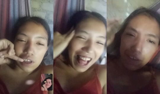 laura.castro5030 TikTok Live — Oct 5, 2026, 6:33 PM