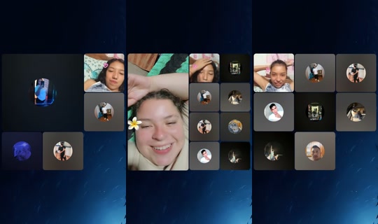 laura.castro5030 TikTok Live — Oct 5, 2026, 11:46 PM