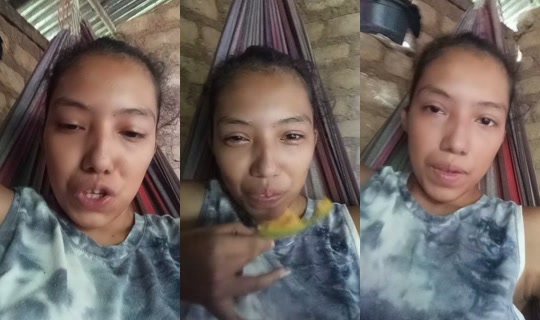laura.castro5030 TikTok Live — Oct 6, 2026, 6:37 PM