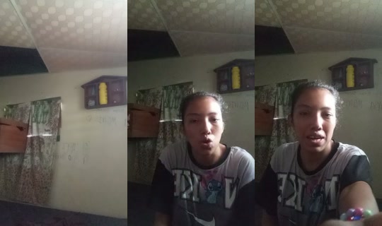 laura.castro5030 TikTok Live — Oct 7, 2026, 6:30 PM