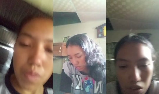 laura.castro5030 TikTok Live — Oct 7, 2026, 7:21 PM