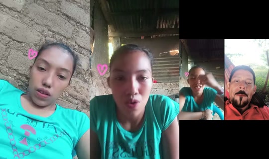 laura.castro5030 TikTok Live — Oct 7, 2026, 10:44 PM