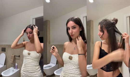 laura.colleonii TikTok Live — Aug 22, 2026, 5:53 PM