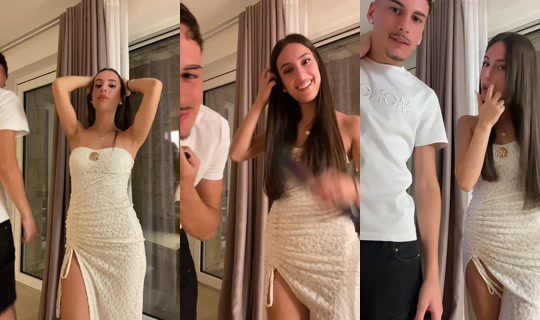 laura.colleonii TikTok Live — Aug 22, 2026, 8:52 PM