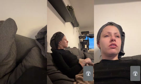 laura.hzg_ TikTok Live — Sep 27, 2026, 5:39 PM
