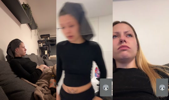 laura.hzg_ TikTok Live — Sep 27, 2026, 6:29 PM