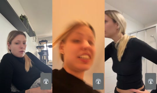laura.hzg_ TikTok Live — Sep 28, 2026, 4:33 PM