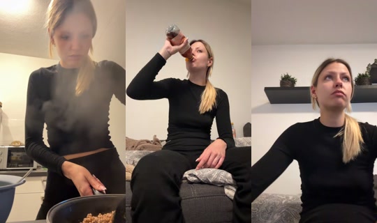 laura.hzg_ TikTok Live — Sep 28, 2026, 5:23 PM