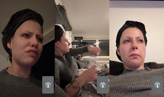 laura.hzg_ TikTok Live — Sep 28, 2026, 7:04 PM