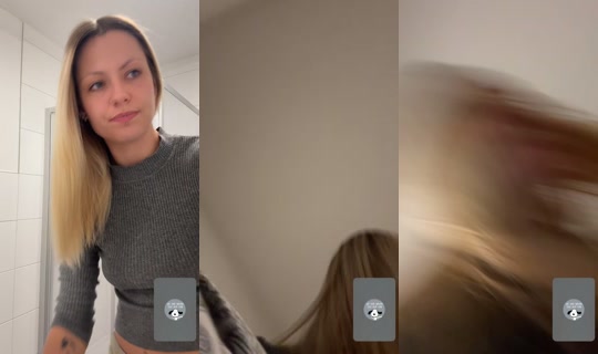 laura.hzg_ TikTok Live — Sep 28, 2026, 7:54 PM