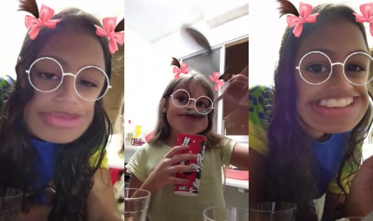 laura.manu46 TikTok Live — Sep 20, 2026, 12:05 AM