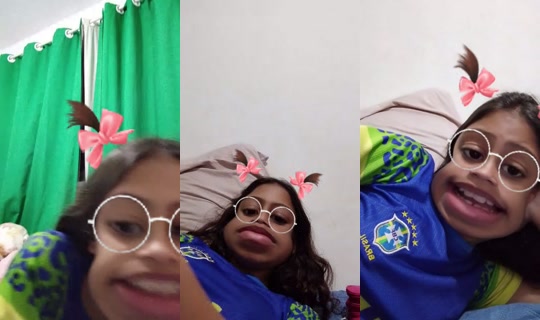 laura.manu46 TikTok Live — Sep 20, 2026, 1:04 AM