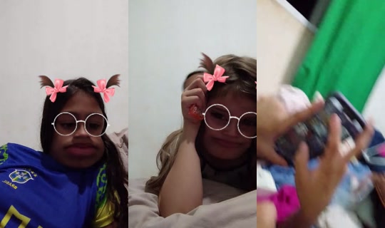 laura.manu46 TikTok Live — Sep 20, 2026, 1:55 AM