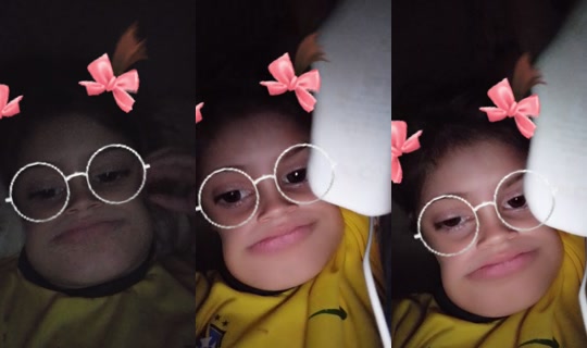 laura.manu46 TikTok Live — Sep 23, 2026, 5:51 AM