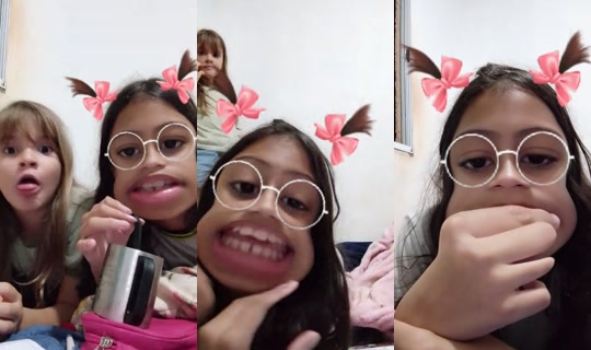 laura.manu46 TikTok Live — Sep 24, 2026, 1:20 AM