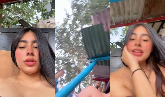 laura.osorio074 TikTok Live — Aug 22, 2026, 8:59 PM