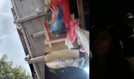 laura.osorio074 TikTok Live — Aug 22, 2026, 9:14 PM