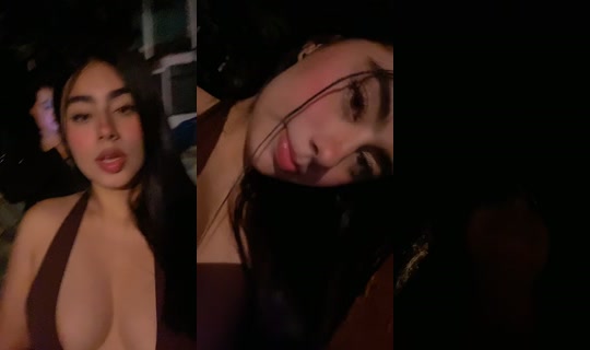laura.osorio074 TikTok Live — Aug 23, 2026, 5:22 AM