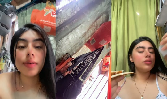laura.osorio074 TikTok Live — Aug 24, 2026, 3:51 PM