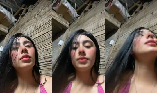 laura.osorio074 TikTok Live — Aug 25, 2026, 1:52 AM