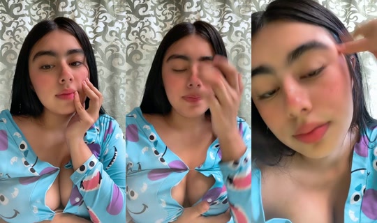laura.osorio074 TikTok Live — Sep 15, 2026, 4:51 PM