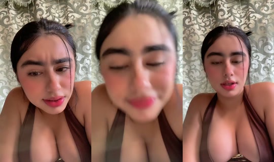 laura.osorio074 TikTok Live — Sep 16, 2026, 8:09 PM