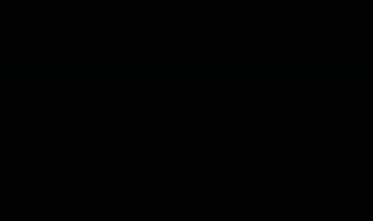 laura.osorio074 TikTok Live — Sep 17, 2026, 12:36 AM