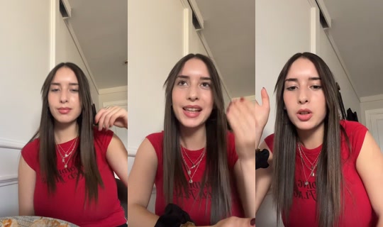 laura.quindi TikTok Live — Sep 30, 2026, 1:54 PM