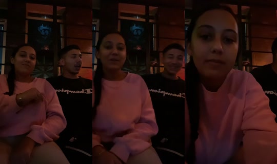laura.riter07 TikTok Live — Sep 14, 2026, 6:19 PM