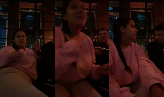 laura.riter07 TikTok Live — Sep 14, 2026, 6:34 PM