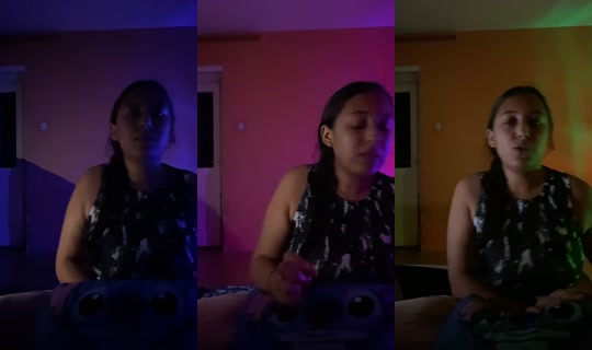 laura.riter07 TikTok Live — Sep 14, 2026, 11:30 PM