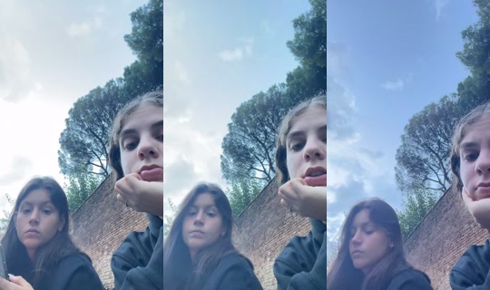 laura.sheraj TikTok Live — Sep 11, 2026, 4:59 AM