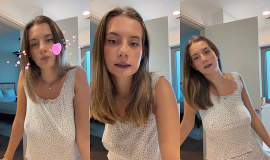 laura.sommaruga0 TikTok Live — Sep 25, 2026, 12:37 PM
