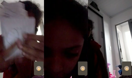 laura.suyane7 TikTok Live — Sep 14, 2026, 2:55 PM