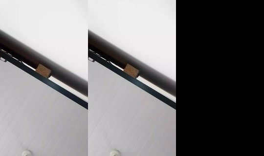 laura.suyane7 TikTok Live — Sep 14, 2026, 4:46 PM