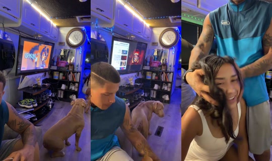 laura.valentina708 TikTok Live — Sep 21, 2026, 5:31 AM