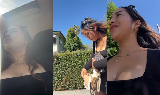 laura.valentina708 TikTok Live — Sep 22, 2026, 10:02 PM