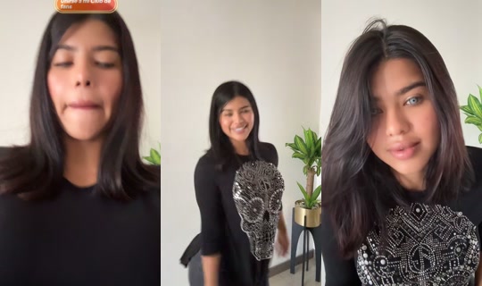 laura00.66 TikTok Live — Sep 14, 2026, 2:32 PM