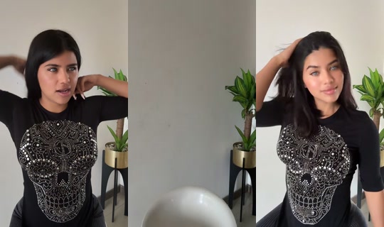 laura00.66 TikTok Live — Sep 14, 2026, 3:22 PM