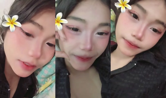 laura0801 TikTok Live — Aug 22, 2026, 7:17 PM