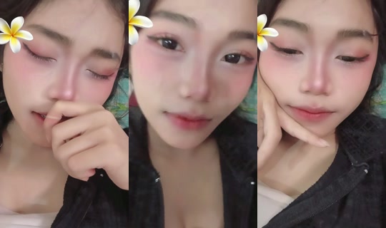 laura0801 TikTok Live — Aug 22, 2026, 8:08 PM